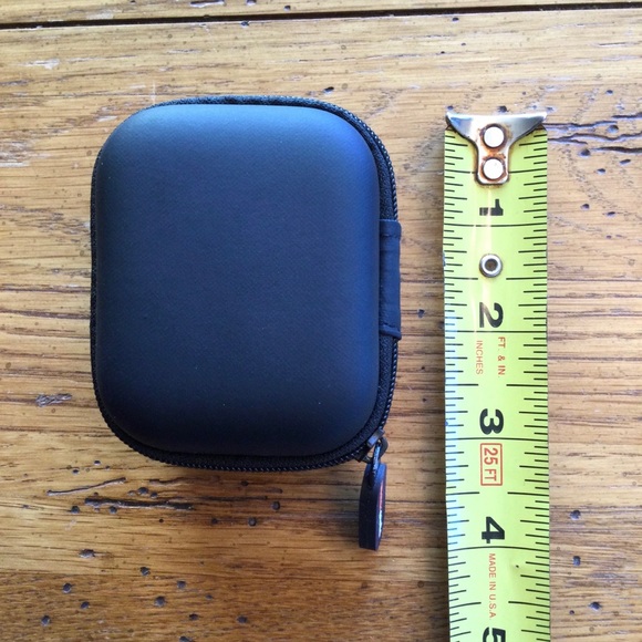 💥HOST PICK💥 Accessory storage case - Picture 5 of 5